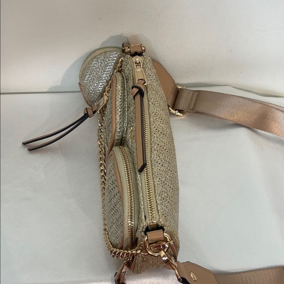 Aldo Everyday Bag - Picture 8 of 17